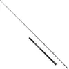 Image de Penn Battalion Solid Hybrid Boat Baitcast Rod 2.28 m / 6-12 Lbs 2.28 m