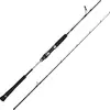 Image de Penn Prevail III Jigging Spin