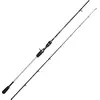 Image de PENN Prevail III Jigging Cast 1,83 m 180 g Canne à lancer lourd