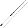 Image de PENN Prevail III Slow Pitch Jigging Cast 2,04 m 330 g Canne à lancer lourd