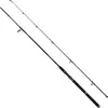 Image de Penn Squadron IV Sw Spin 300cm 20-60g - Canne à pêche au lancer