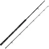 Image de Penn Squadron IV Boat 210cm 20-30lb - Canne à pêche pour bateau