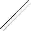 Image de Penn Squadron IV Halibut 240cm 30-50lb - Canne à pêche