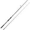 Image de Penn Squadron Iv Labrax 270cm 20-50g - Canne à pêche au lancer