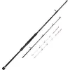 Image de Penn Squadron IV Boat Sensitip 240cm 300g - Canne à pêche