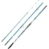 Image de Penn Tidal Xt 420cm 100-250g K Hybrid Sensitip - canne à surf