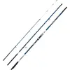 Image de Penn Tidal Xt 450cm 100-250g K-Solidcarbontip - canne à surf