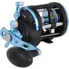 Image de PENN Warfare II Level Wind 15 SD Multirolle