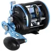 Image de Penn Warfare II 30LW - Moulinet multidirectionnel droitier