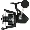 Image de Moulinet Penn Pursuitv 8000 Spin Box - marine reel