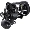 Image de PENN Rival II Level Wind 30 LH Multirolle
