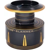Image de Bobine de rechange PENN pour moulinet de pêche SLAMMER III, 9500, 1419149