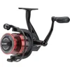 Image de PENN Fierce III, 2500, ambidextre, moulinet de pêche spinning, frein avant, 1505212