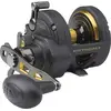 Image de Penn Fathom II Star Drag 12 Reel - Baitcaster Multi Reel