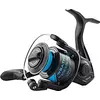 Image de Moulinet Penn Wrath 2500 - Moulinet spinning