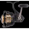 Image de Penn Battle III Black Gold 2000 Angelrolle