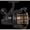 Image de PENN Battle III Long Cast, 8000 LC, ambidextre, moulinet de pêche spinning à longue distance, frein avant, BTLIII8000LC , 1519206
