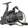 Image de PENN Surfblaster III Longcast EU, 8000, ambidextre, moulinet de pêche à longue distance, moulinet de pêche surf, frein avant, 1519208