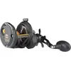 Image de Penn Squall II Star Drag 25N LH