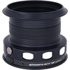 Image de PENN bobine de rechange pour CONFLICT II, 5000LC EU, 1483159