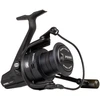 Image de PENN Rival Longcast Black, 8000, ambidextre, moulinet de pêche à longue distance, frein avant, 1524484