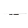Image de Canne à jigging Penn Conflict Light, noire, 1,88 m / 120 g, noire, 1,88 m