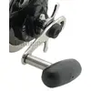 Image de Moulinet trolling Penn Senator Noir 115L2 9/0 Noir 115L2 9/0