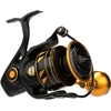 Image de Penn SLAIV8500HS SLAMMER IV 8500HS SP REEL BX