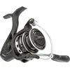 Image de Moulinets de mer Penn Pursuit® IV