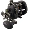 Image de PENN Squall II Levelwind, 30 LW, main droite, moulinet multi-pêche, frein étoile, 1545928