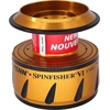Image de Bobine de rechange PENN pour moulinet de pêche SPINFISHER VI, 9500, 1489364