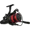 Image de Penn Fierce IV LL Live Liner 4000 Moulinet à tambour libre