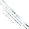 Image de Penn Tidal Light Multi-tip Brandungsrute Blau 4.23 m / 30-150 g Blau 4.23 m