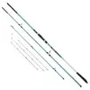 Image de PENN Tidal Light Surf Multi-Tip 4,50 m 30-150 g - Canne à surf
