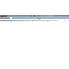 Image de Penn Tidal Elite Hybrid K-type surf rod Silver 4.50 m / 100-250 g Silver 4.50 m