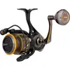 Image de Penn Authority Spin Reel 3500 - Spinnrolle