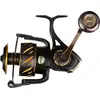 Image de Moulinet de pêche à la mouche Penn Authority 8500 Spinning