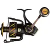 Image de Penn Authority 8500Hs Spinning Angelrolle