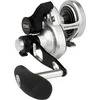 Image de Penn Fathom® Ii Lever Drag Moulinet trolling argent 30 argent 30