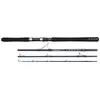 Image de PENN Overseas II Boat 2.10m 30-50LB 4 piece boat-travel-rod
