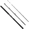 Image de Penn Overseas Xt II Halibut 210cm 20-30lb - Canne à pêche