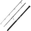 Image de Penn Overseas XT II Offshore Cast 210cm 50lb - Angelrute