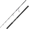 Image de Penn Overseas XT II Jigging