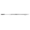 Image de Penn Tidal Tele Surf 4.20m 140g - Canne à surf