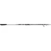 Image de Penn Tidal Telescopic surfcasting rod Silver 4.20 m / 160 g Silver 4.20 m