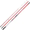 Image de Penn Tidal Solid Carbon K Canne à surf argent 4.53 m / 100-250 g argent 4.53 m