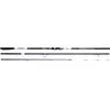 Image de PENN Tidal XR Solid Carbon Tip Lowrider 4,23 m 50-200 g - Canne à surf
