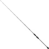 Image de Penn Conflict Xr, canne à jigging pour pêche en lancer, couleur argent, 1,88 m / 150 g, couleur argent, 1,88 m