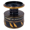 Image de PENN bobine de rechange SLAIV7500 Slammer IV, 7500, 1559356