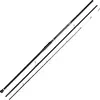 Image de Canne de surf Penn Wrath II Surfcasting